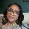 Casaundra Mosley