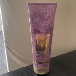 Bath and Body Works- Body Cream - 2 For $25