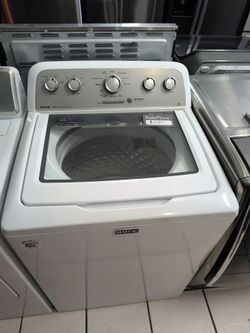 Washer Maytag 🎉 New Arrivals & Amazing Prices!