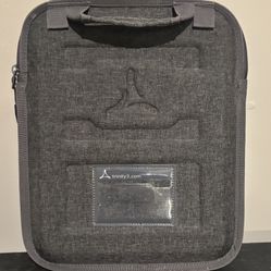 iPad/Tablet/Chromebook Case