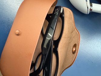 Rayban meta