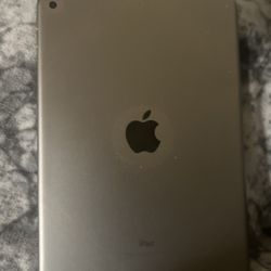 IPAD 5