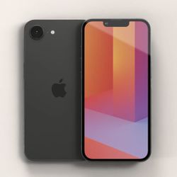 iPhone16e