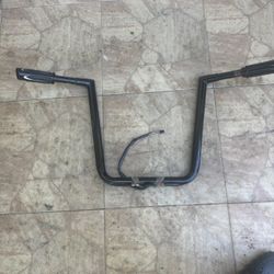 HARLEY  DAVIDSON PARTS