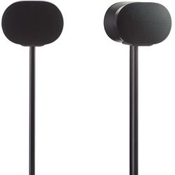 Sanus Era 300 Speaker Stand (pair)