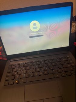 Windows Computer