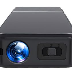1080P HD Mini Video Camera 64GB Portable Nanny Security Camera with Motion Detection for for Home/Office Security