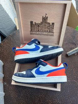 Kids Nikes