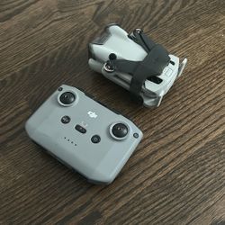 DJI MINI 4 PRO