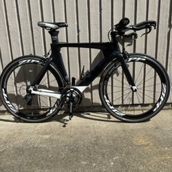 Cervelo tri bike for sale sale