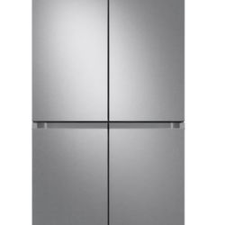 Polar Bear Appliances 1331 US Highway 80 E Mesquite TX 75150 Suite 9