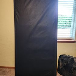 Twin XL Box Spring