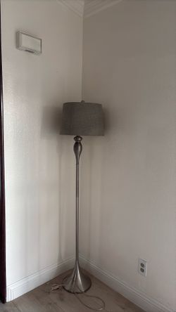 Lámpara