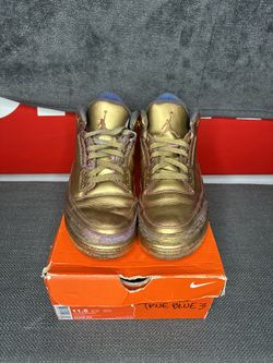 Air Jordan 3 Size 11 NEED GONE $20
