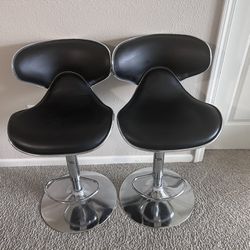 BarStool Chairs 