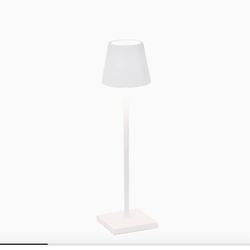 Poldina micro table lamp