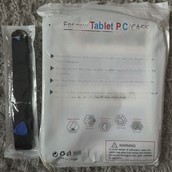 Tablet P.C Case