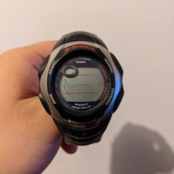 Gshock G28000B