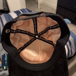 Barbas Hats Brand New 