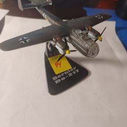 Airplane 