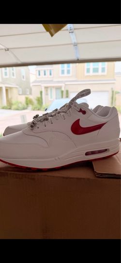 Nike Air Max Size 10.5/11.5