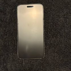 iPhones 