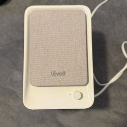 Levoit -Hepa Air Purifier 