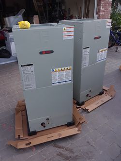 Air conditioner for sale