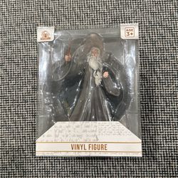 harry potter dumbledore vinyl figure