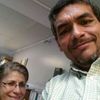 Abdiel