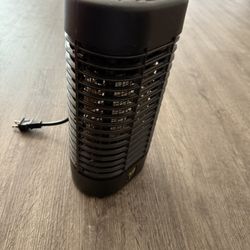 Bug Zapper