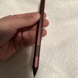 Microsoft Surface Pen 