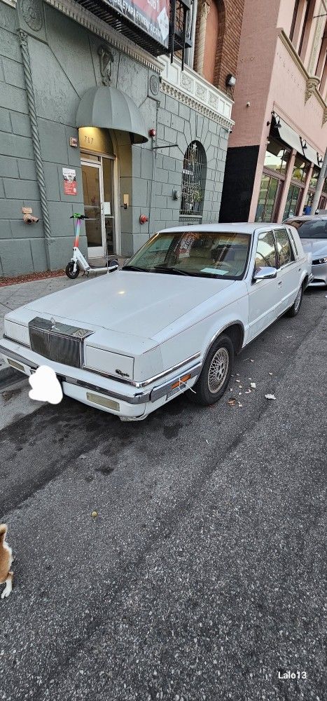 1990