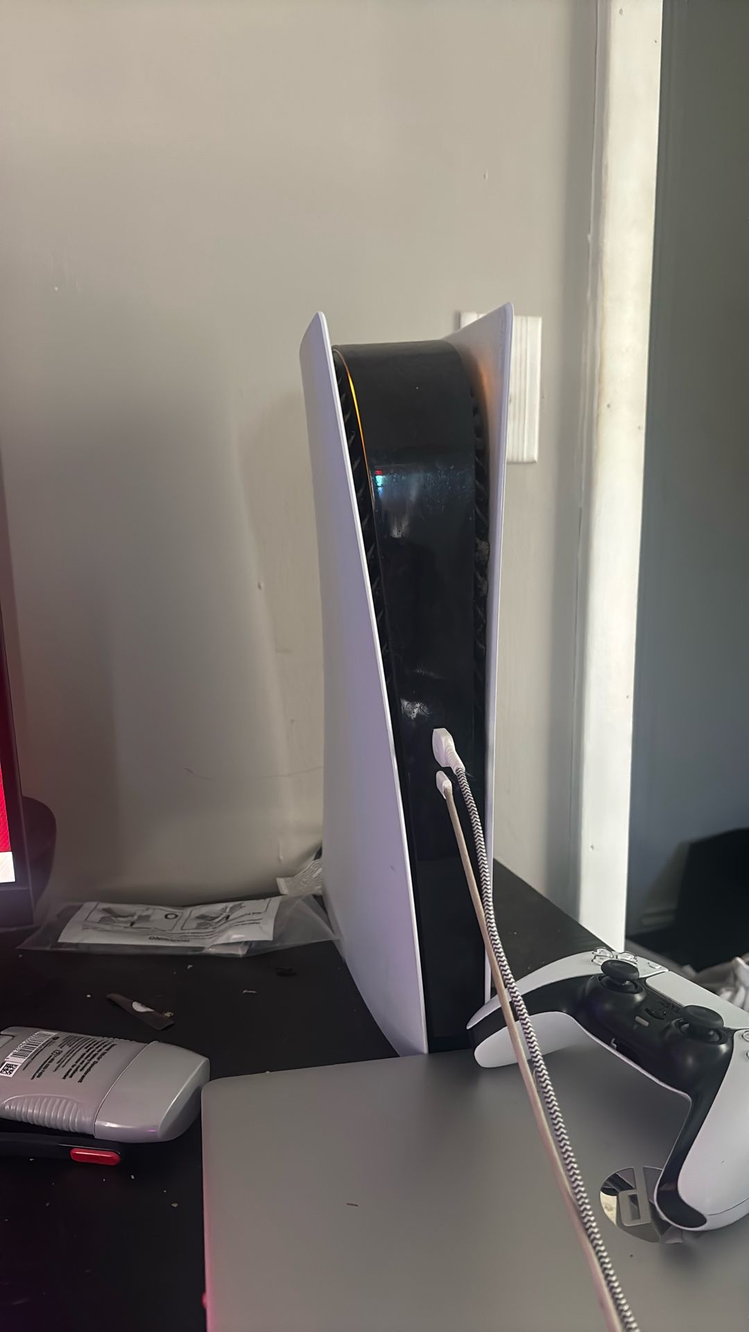 Ps5 For Sale READ INFORMATION