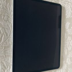 iPad Pro, 512, Verizon Cellular