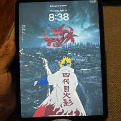 iPad Pro 11 Inch 128gb 