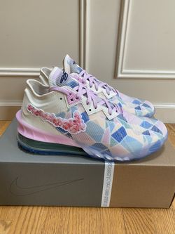 Lebron Sakura