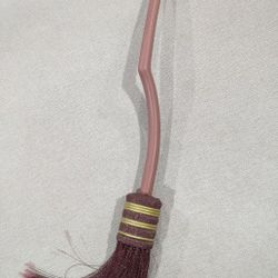 Harry Potter Broom