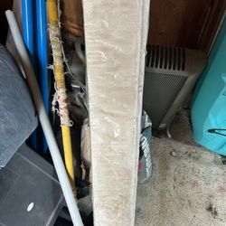 Marble 6 De Ancho Por 9 Pies De Largo 