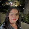 Claudia Sandoval