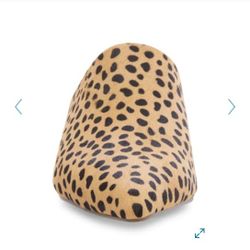 STEVEN New York Women Shoes