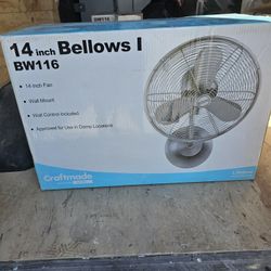 Fans 