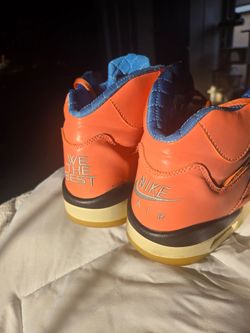 Great condition