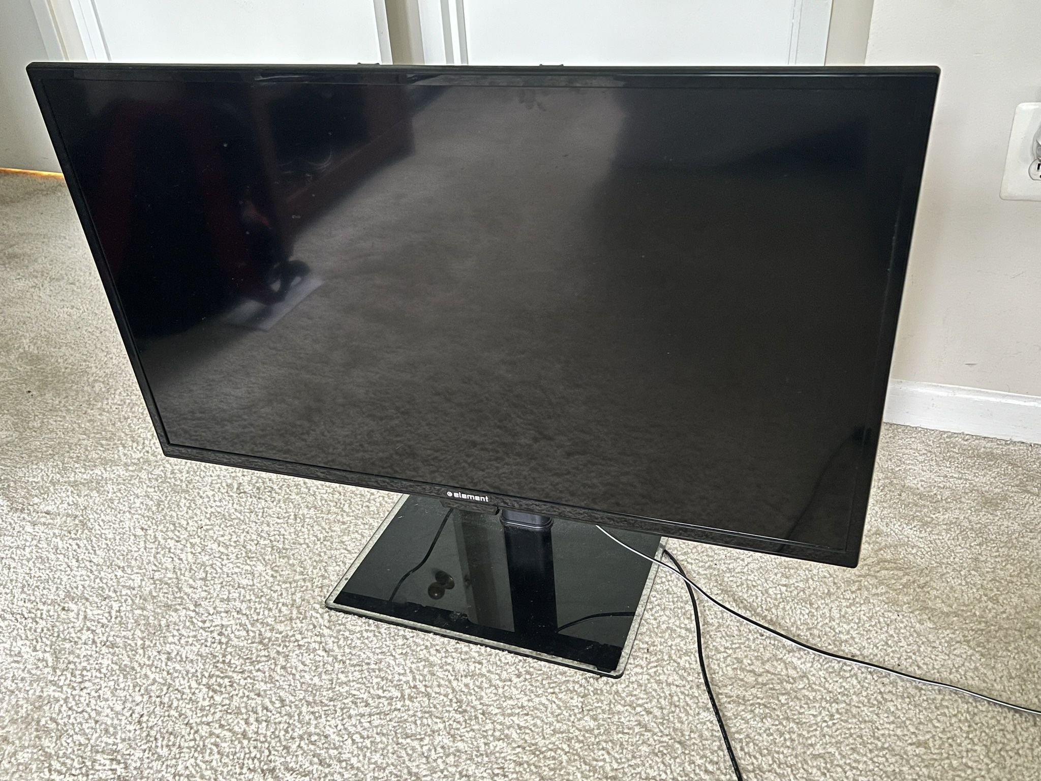 42 Inch Tv