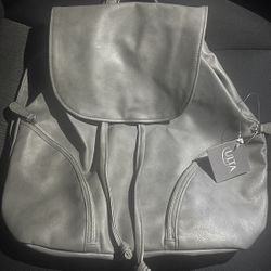 Ulta Backpack