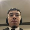 Ruben A. Perales