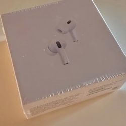 AirPod Pro 2