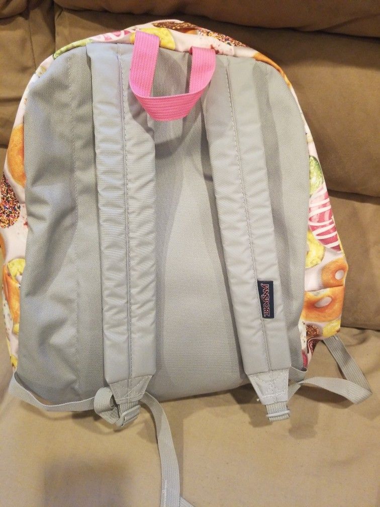 5-star team laptop backpack adidas Nebraska Cornhuskers 5-Star Team 16" Laptop Backpack Stone Grey/Team  Red