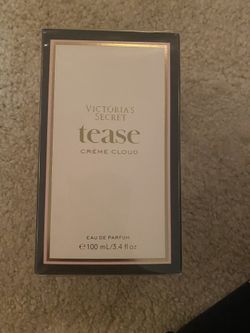 Victoria’s Secret Perfume Tease 100ml Never Opened 