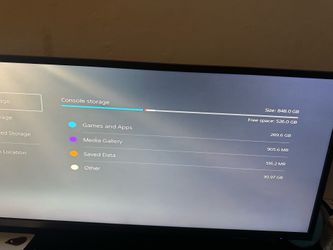 Ps5 slim bundle